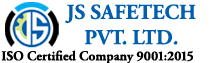 JS Safetech Pvt. Ltd.