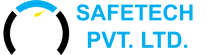 JS Safetech Pvt. Ltd.