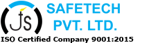 JS Safetech Pvt. Ltd.